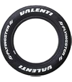 Amazon.co.jp: 215/60R17 ファルケン バン用 ドレスアップタイヤ